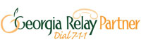 Georgia Relay Partner