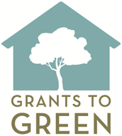 Grants to Green