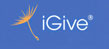 Join - Shop - Give